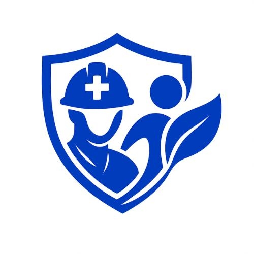 1HealthCare Logo